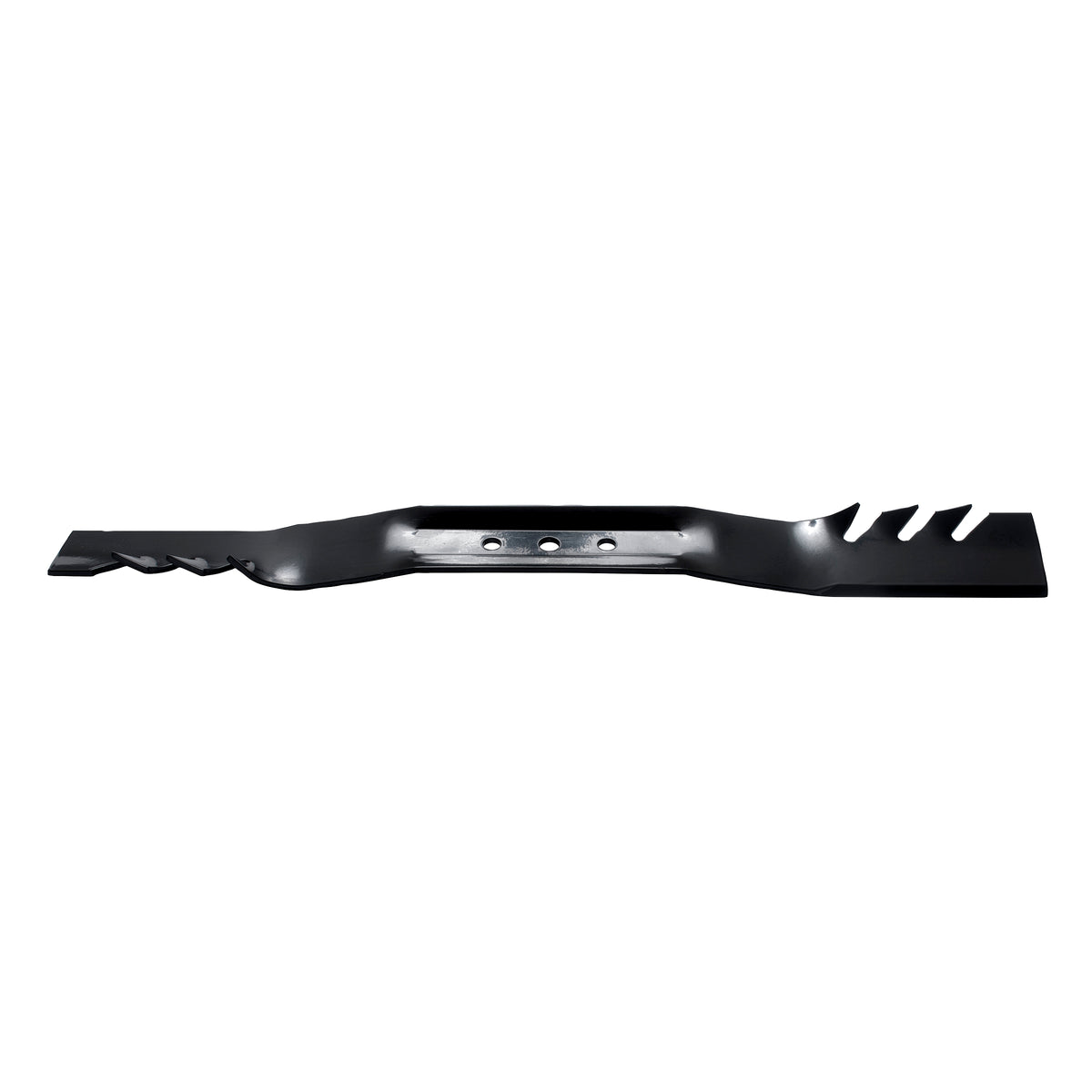 Oregon Gator® G3™ Blade, 21-11/16"