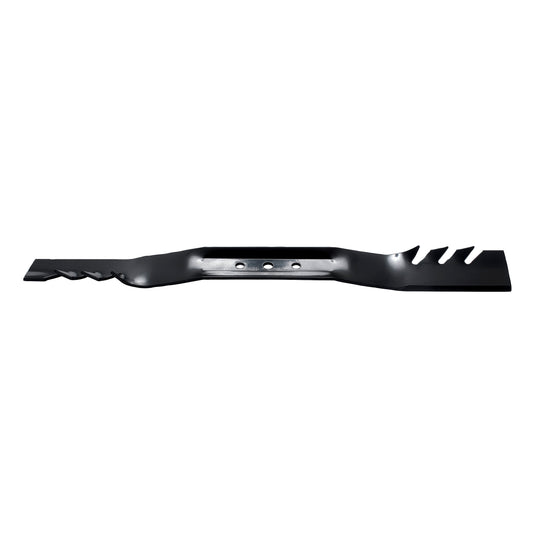 Oregon Gator® G3™ Blade, 21-11/16"