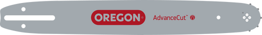 Oregon AdvanceCut™ Guide Bar, 13" - 130MLBK041