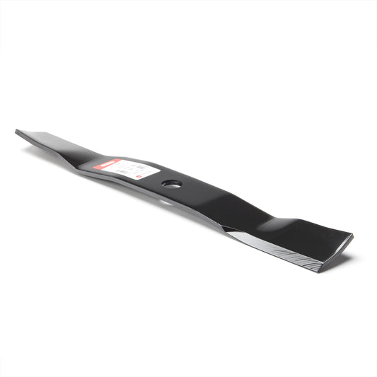 Oregon Mower Blade, 20-15/16" - 92-138