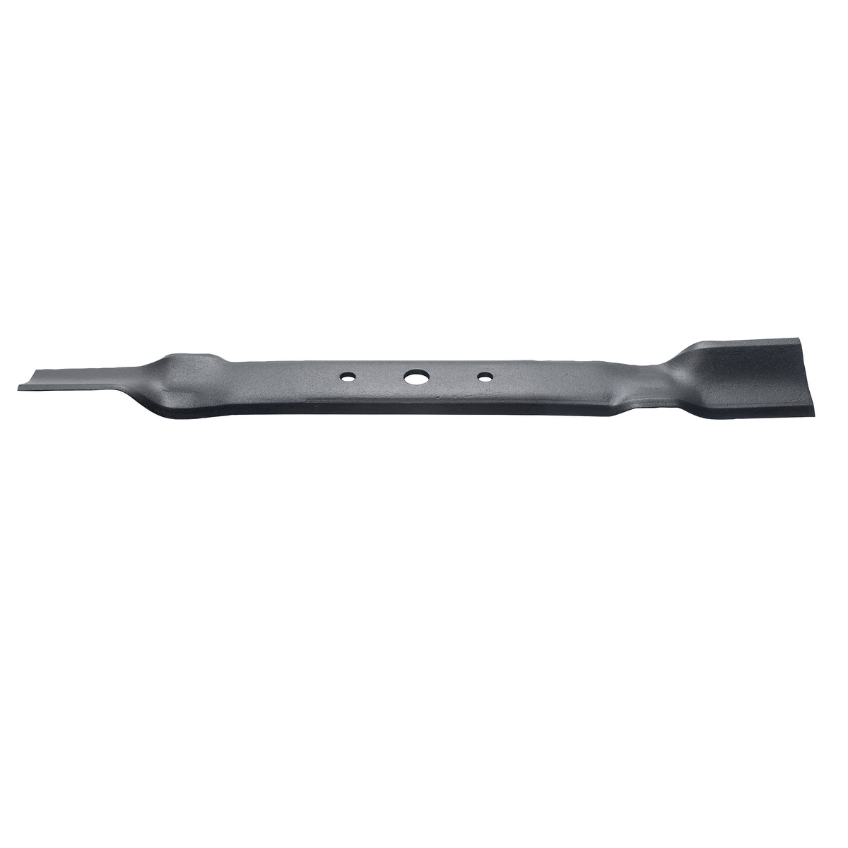 Oregon Blade, 100 Series, 21-3/8" - 91-139