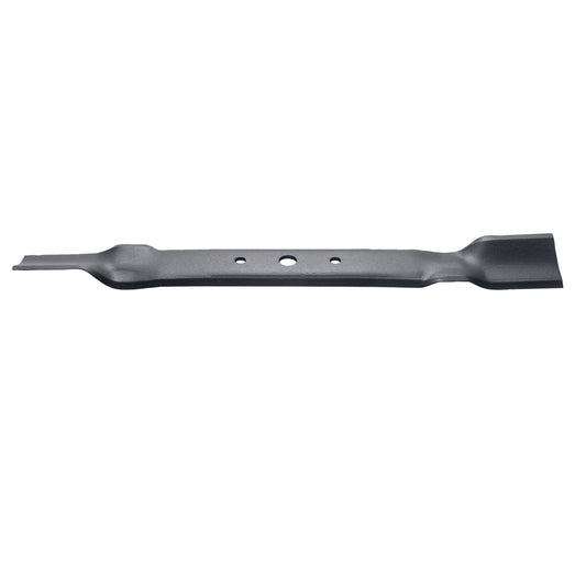 Oregon Blade, 100 Series, 21-3/8" - 91-139