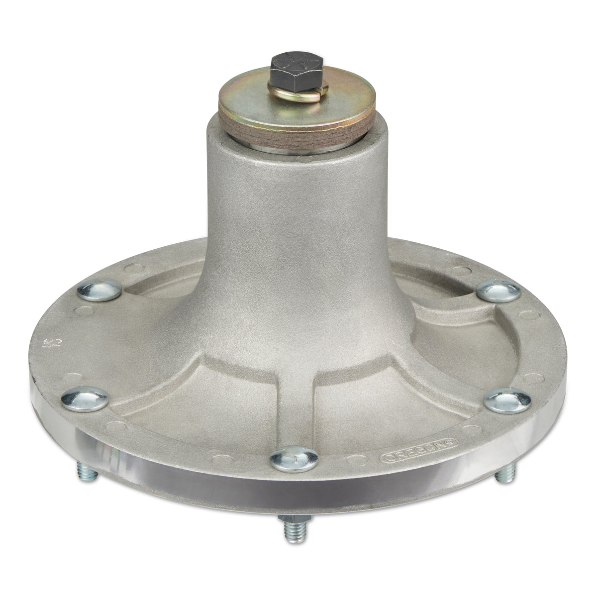 Oregon Spindle Assembly, Grasshopper 623781