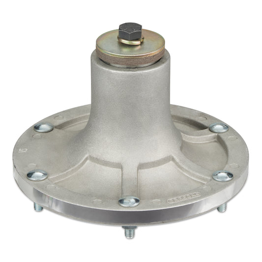 Oregon Spindle Assembly, Grasshopper 623781