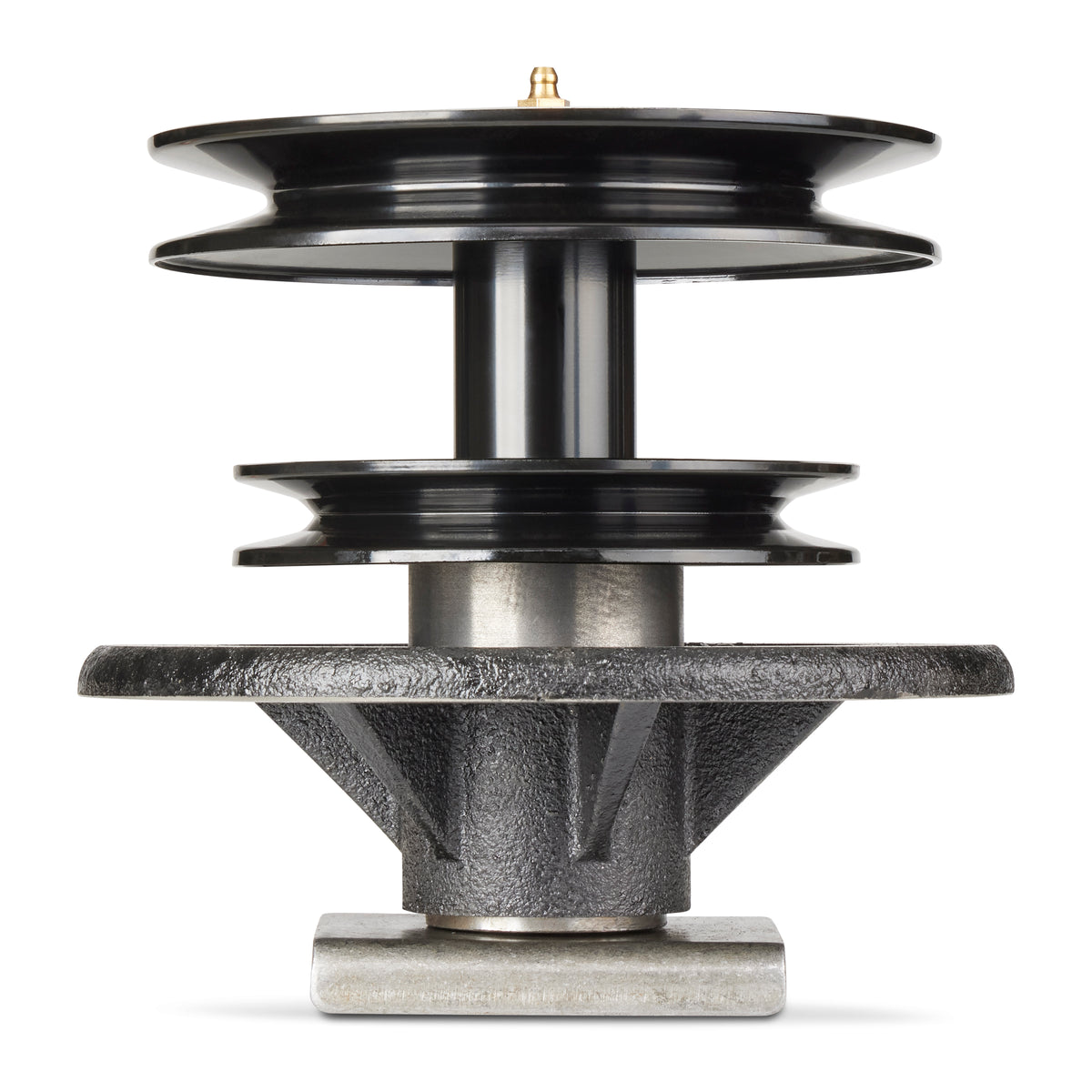 Oregon Spindle Assembly, Toro Models - 82-675