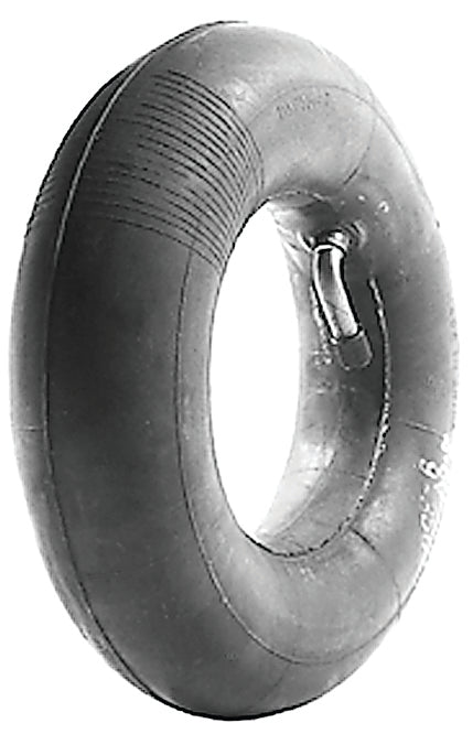 Oregon Premium Innertube, 11 X 400-5 - 71-511