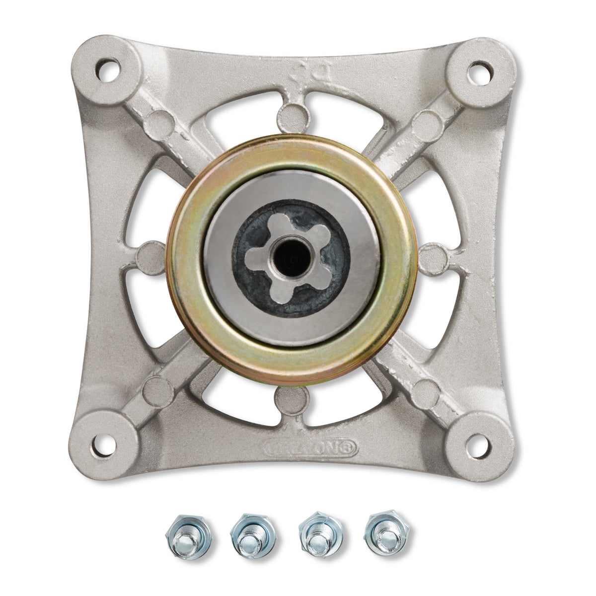 Oregon Spindle Assembly, Husqvarna 587820301
