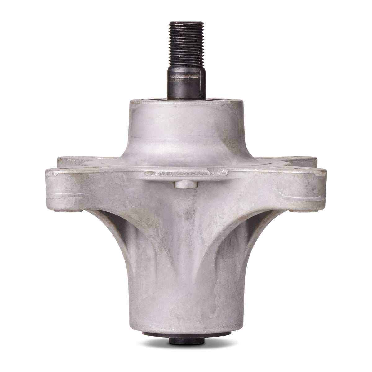 Oregon Spindle Assembly, Toro, 121-0751