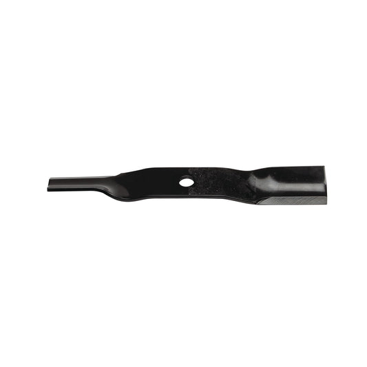 Oregon Mower Blade, 16-5/8"