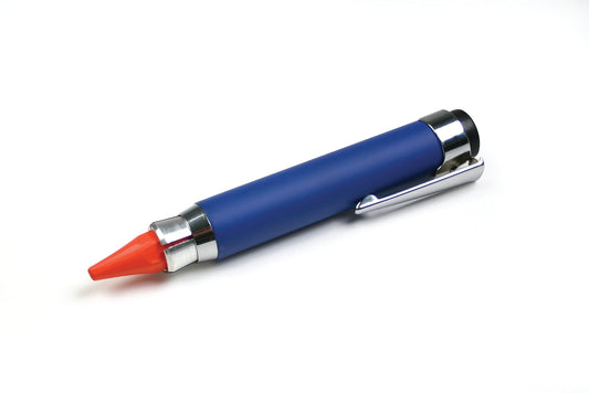 Oregon Crayon Holder