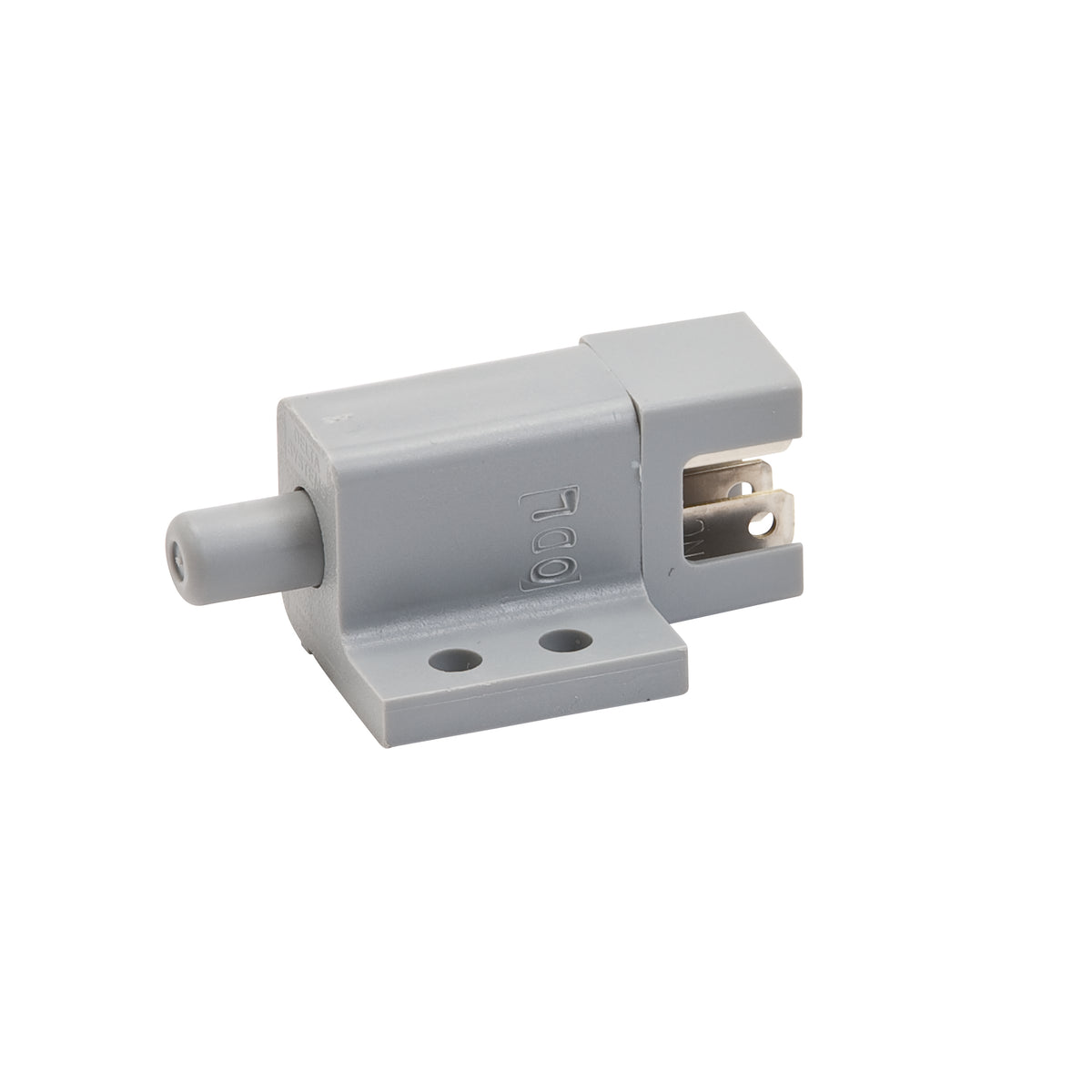 Oregon Safety Switch, Plunger, MTD Models - 33-028