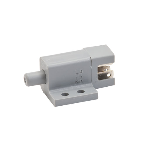 Oregon Safety Switch, Plunger, MTD Models - 33-028