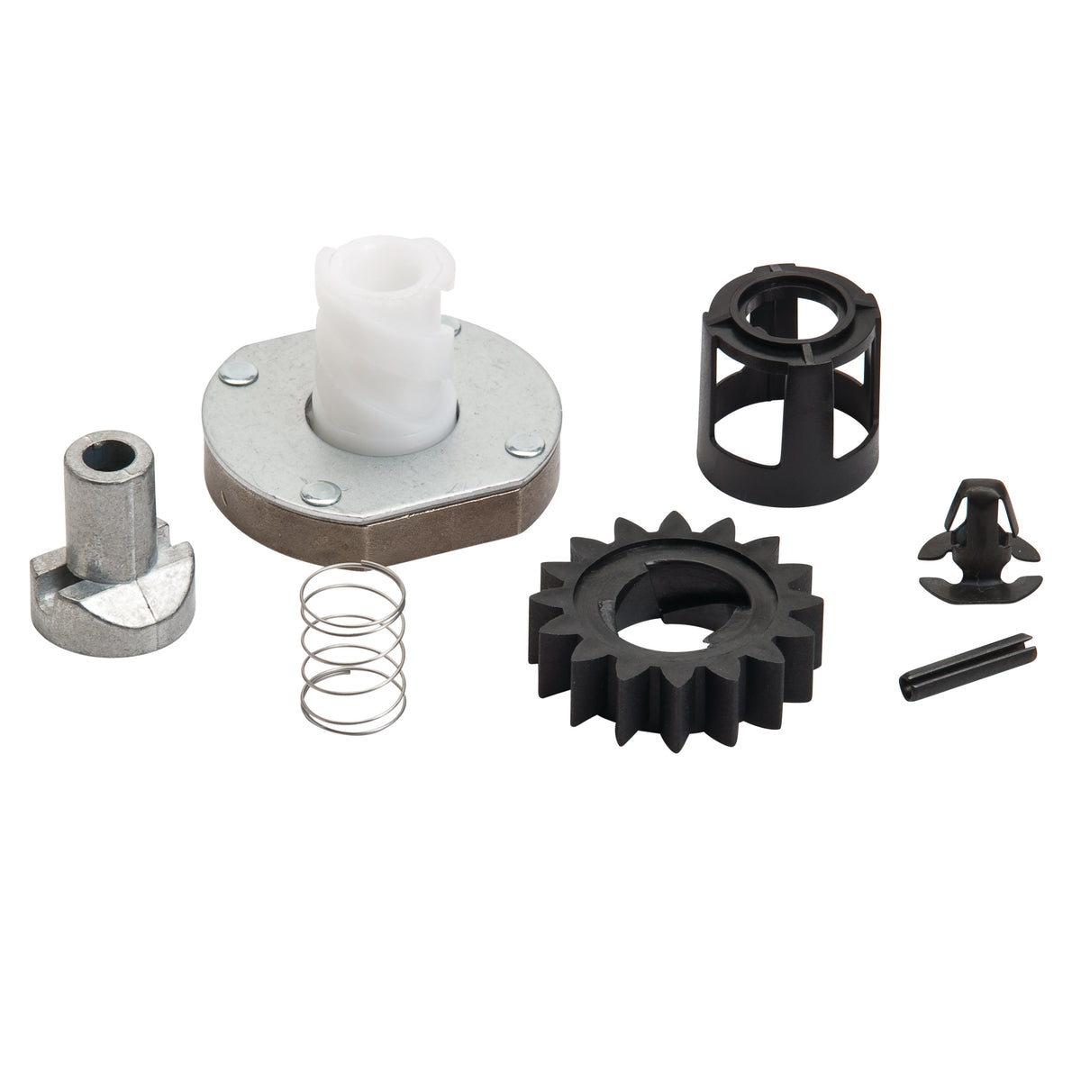 Oregon Starter Drive, Briggs and Stratton