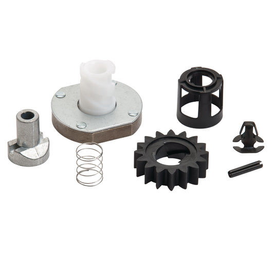 Oregon Starter Drive, Briggs and Stratton