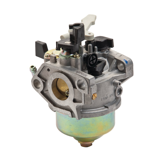 Oregon Carburetor Complete Assembly, Honda - 50-634