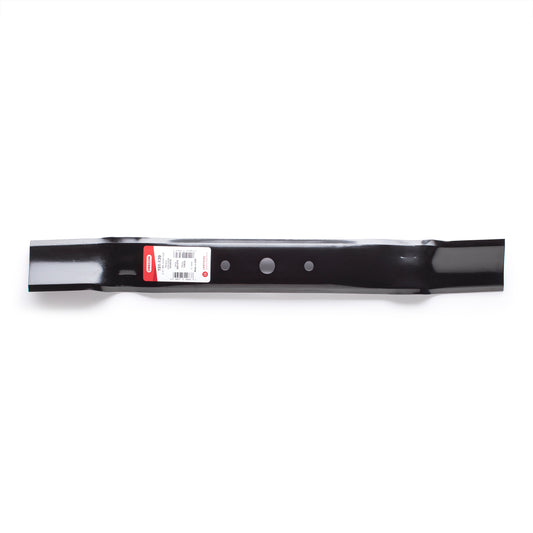 Oregon Blade, 100 Series, 21-3/8" - 91-139