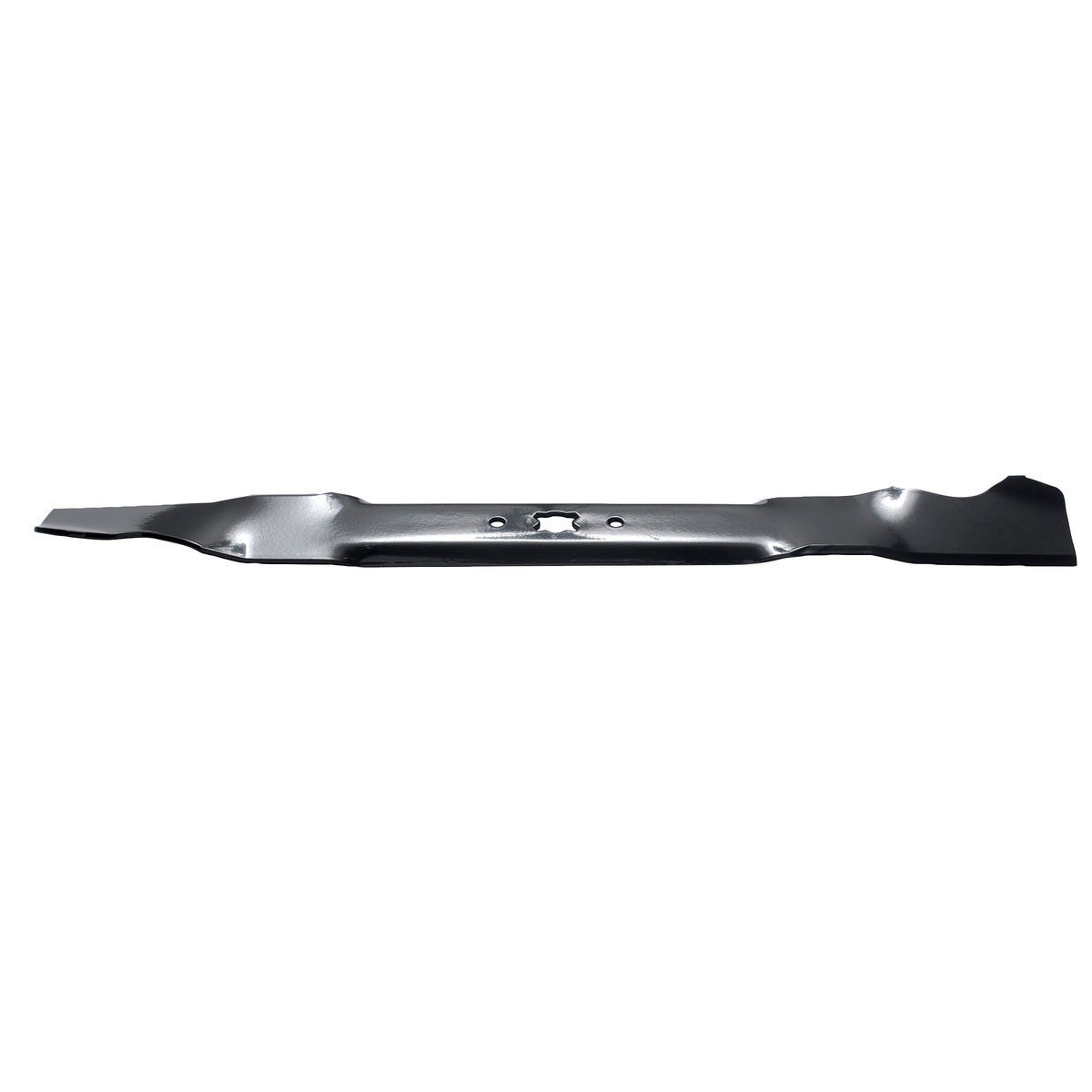 Oregon Mulching Blade, 21-15/16"