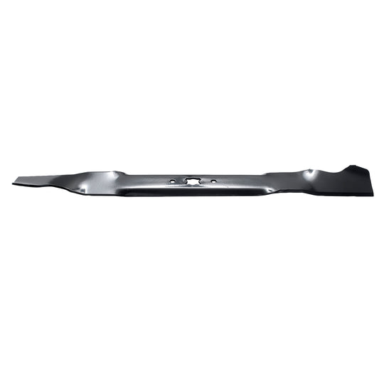 Oregon Mulching Blade, 21-15/16"