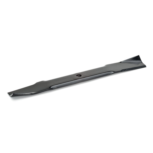 Oregon Mulcher Blade, 18-3/4"