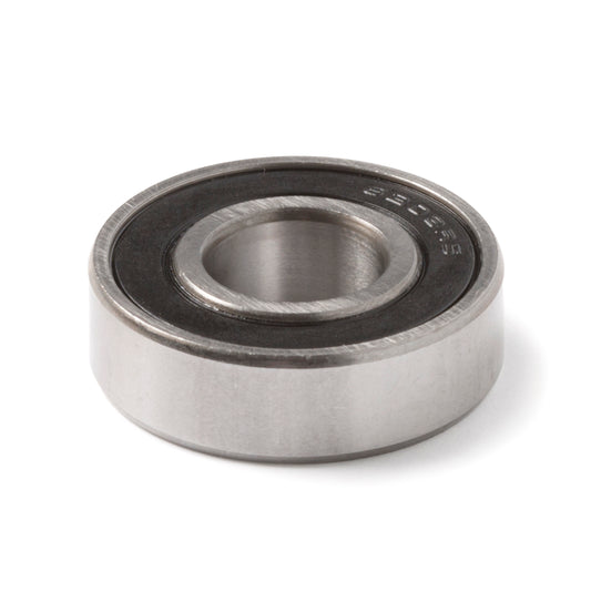 Oregon Ball Bearing Magnum, 6203-2Rsc3