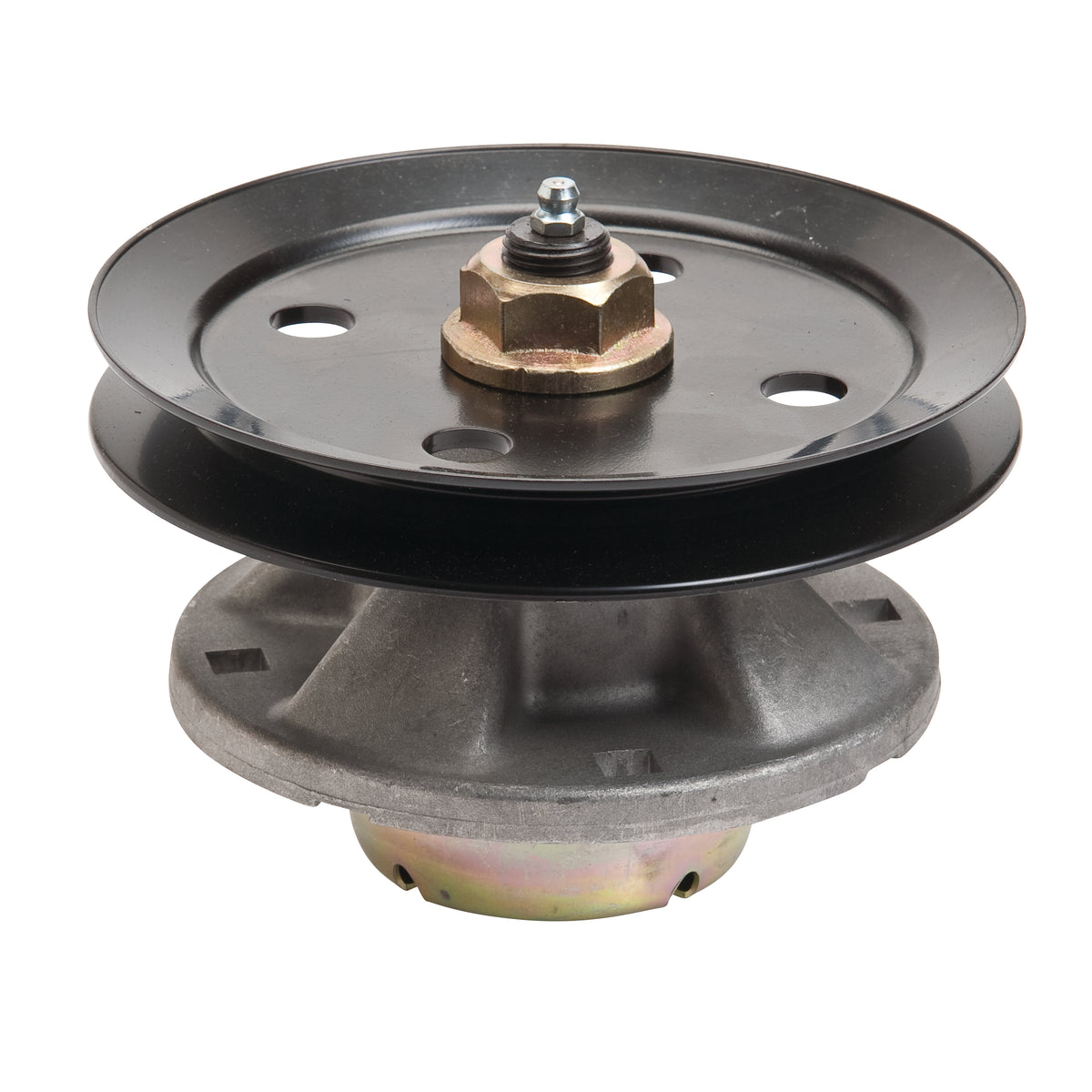 Oregon Spindle Assembly-John Deere - 82-333