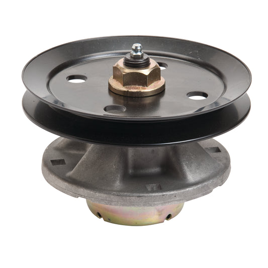 Oregon Spindle Assembly-John Deere - 82-333