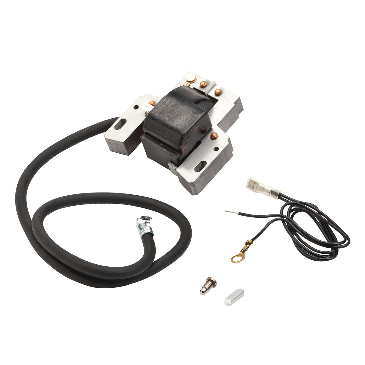 Oregon Ignition Coil, Briggs and Stratton - 33-344