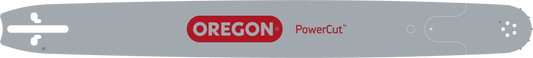 Oregon PowerCut™ Guide Bar, 24" - 240RNDD196