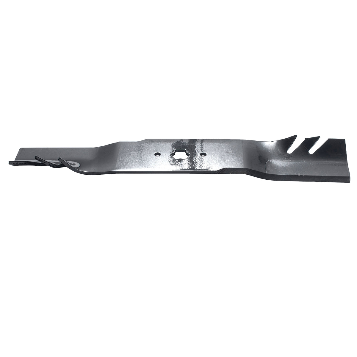 Oregon Gator® G5™ Blade, 18-1/2" - 598-672