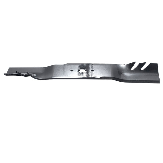 Oregon Gator® G5™ Blade, 18-1/2" - 598-672