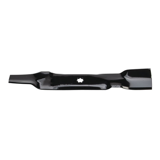 Oregon Mower Blade, 17" - 91-586