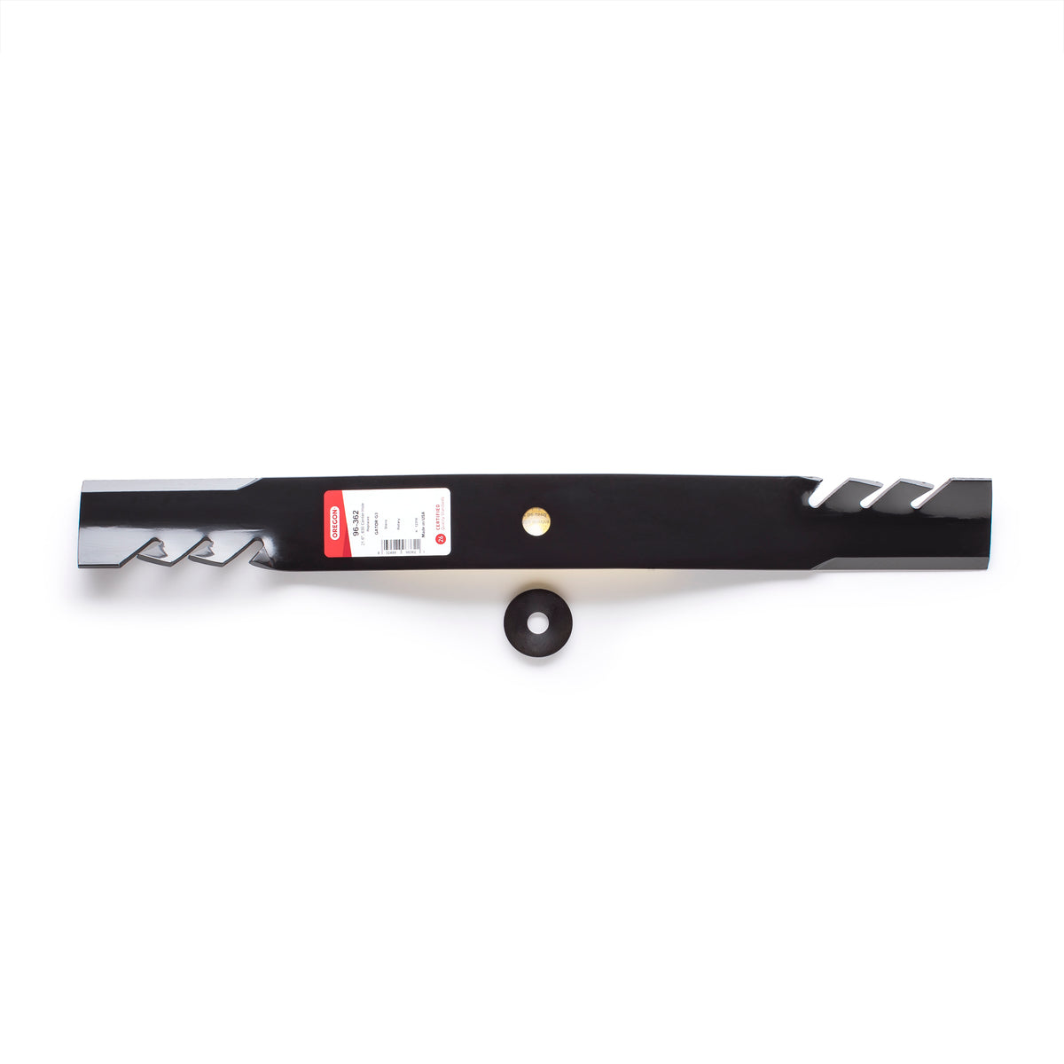 Oregon Gator® G3™ Blade, 21-9/16"