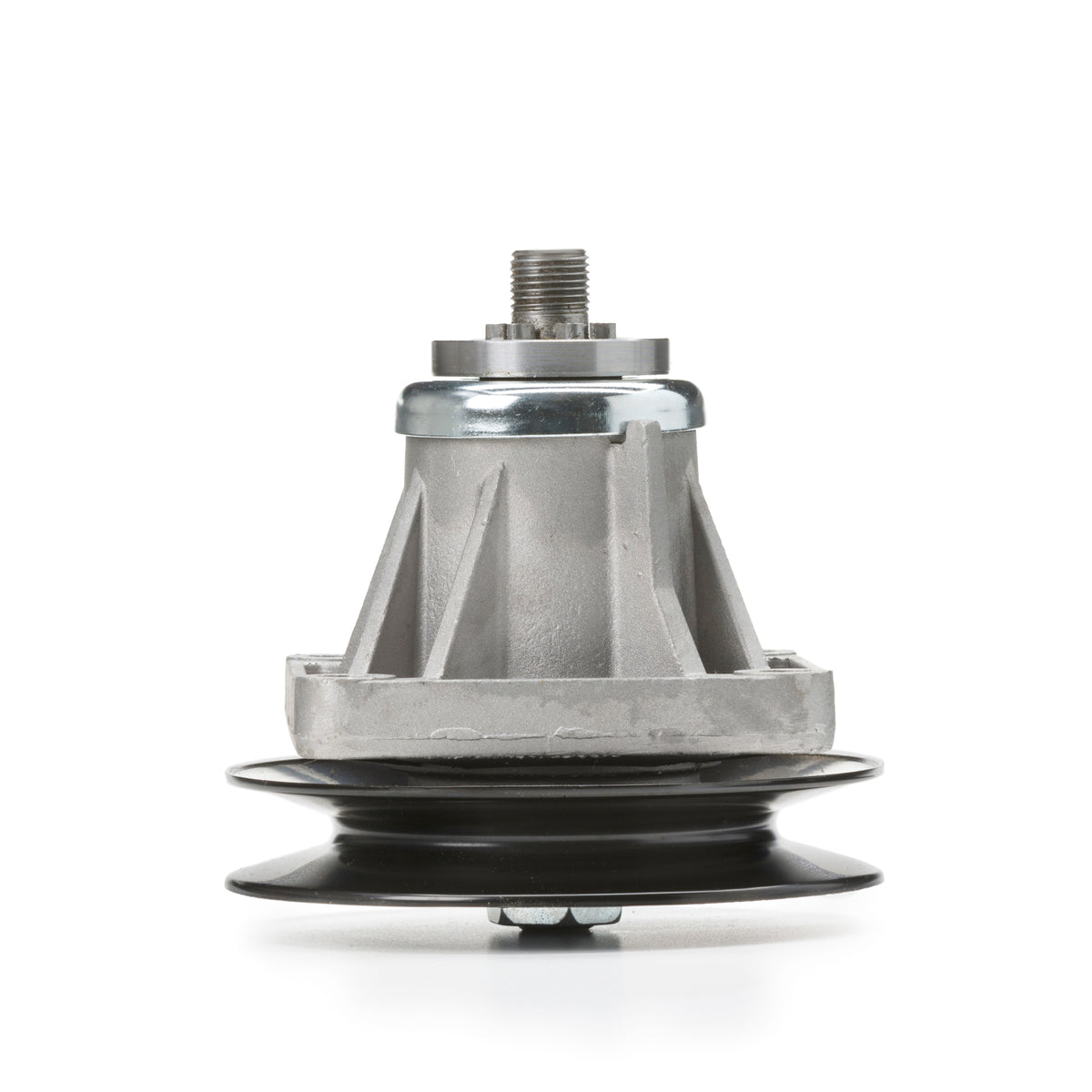 Oregon Spindle Assembly, MTD Models - 82-515