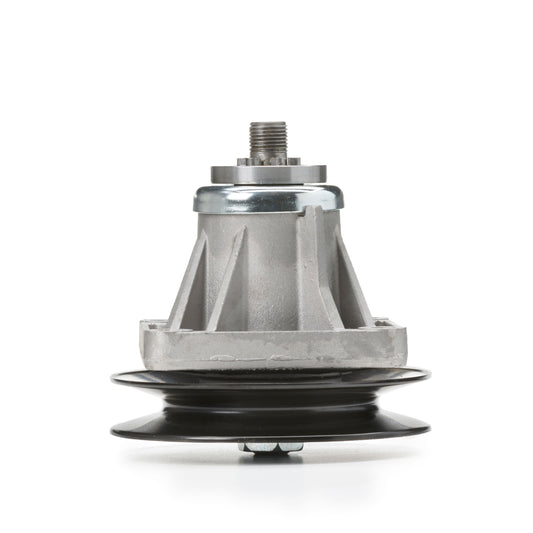 Oregon Spindle Assembly, MTD Models - 82-515