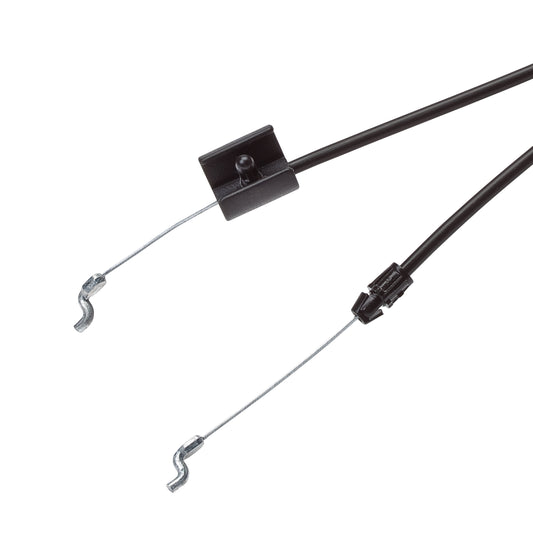 Oregon Control Cable, Zone Safety-AYP
