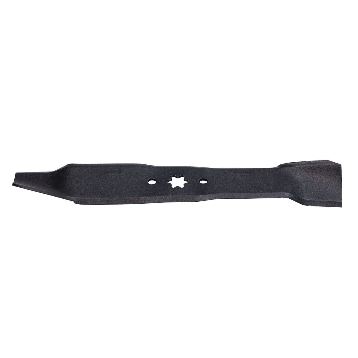 Oregon Mower Blade, 100 Series, 16-1/4"