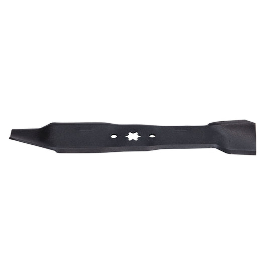 Oregon Mower Blade, 100 Series, 16-1/4"