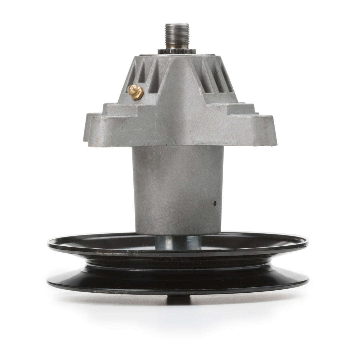 Oregon Spindle Assembly, Cub Cadet - 82-408