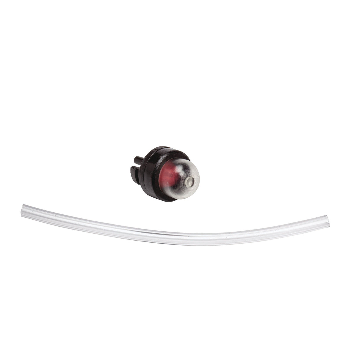 Oregon Fuel Line and Primer Assembly