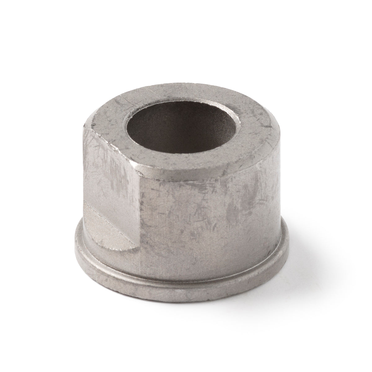 Oregon Bushing-AYP, 3/4" X 1-3/8"