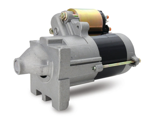 Oregon Starter Motor, Honda Models - 33-733