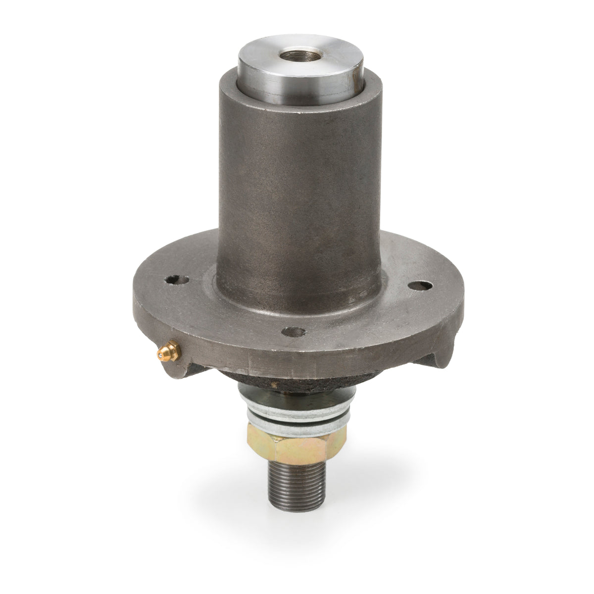 Oregon Spindle Assembly-Dixie Chopper