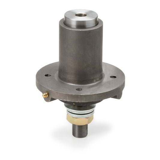 Oregon Spindle Assembly-Dixie Chopper