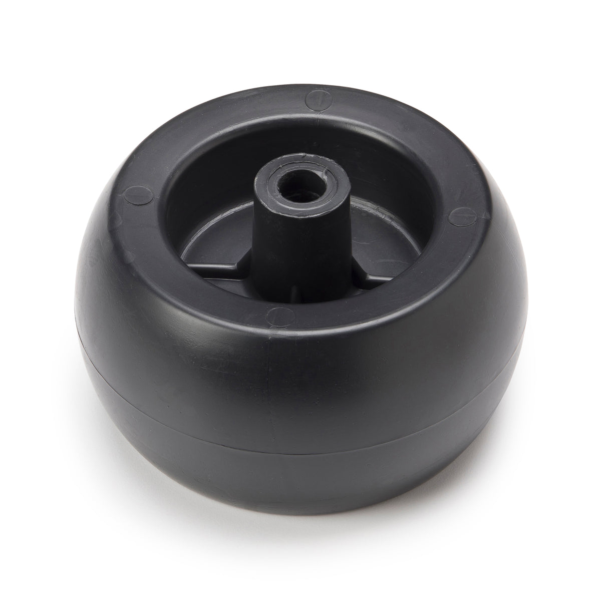 Oregon Wheel, Deck, 5" X 2-1/2", Murray