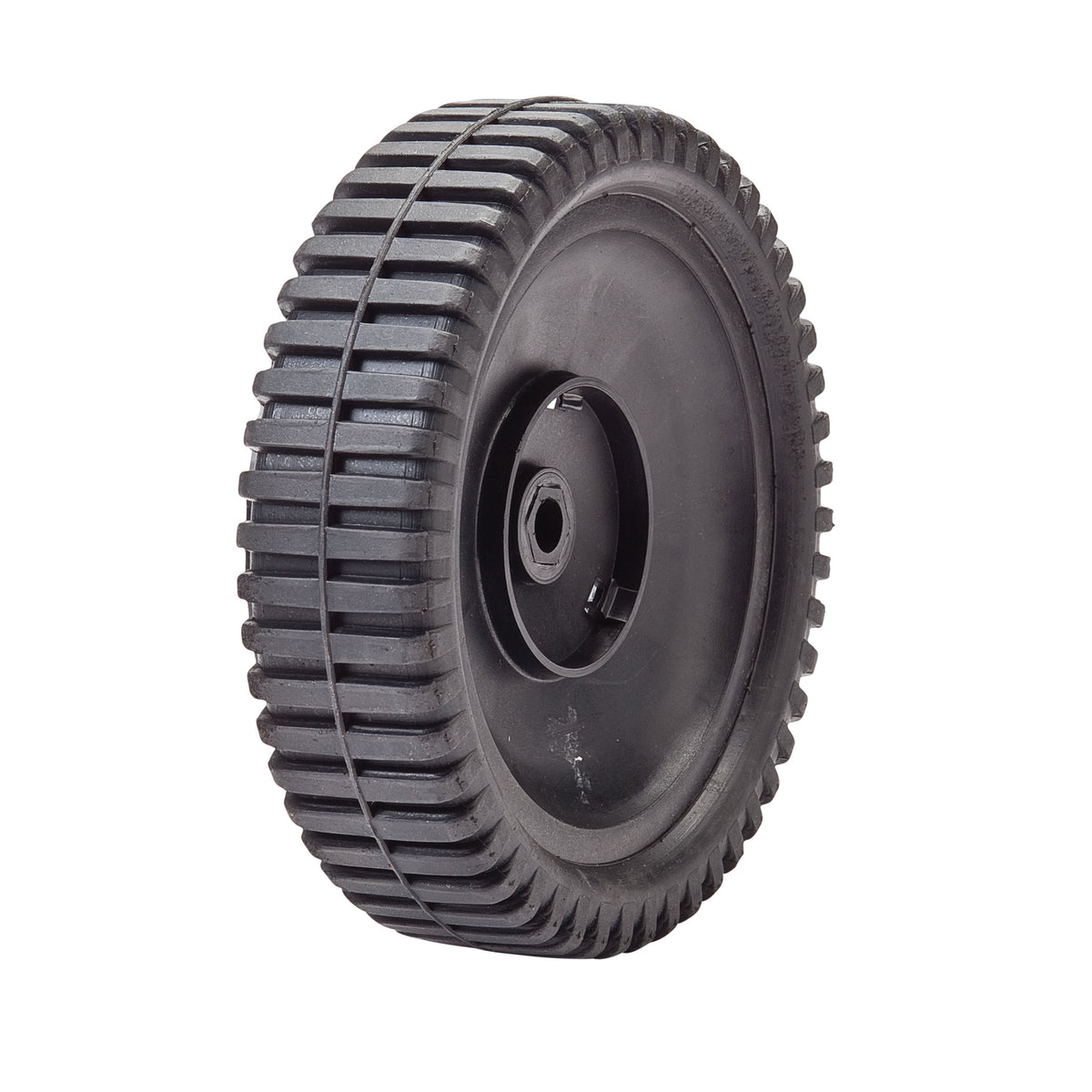 Oregon Wheel, 8 X 200, AYP Models - 72-014