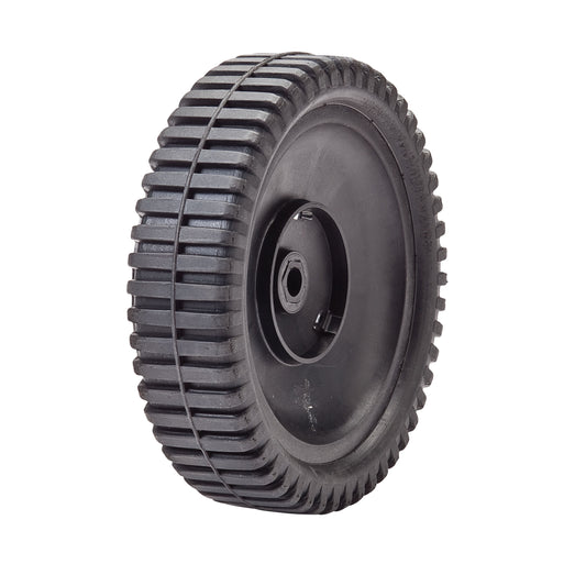 Oregon Wheel, 8 X 200, AYP Models - 72-014