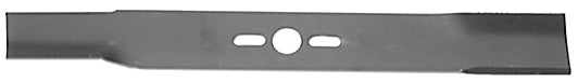 Oregon Rolled Lift Blade, 19-3/4"