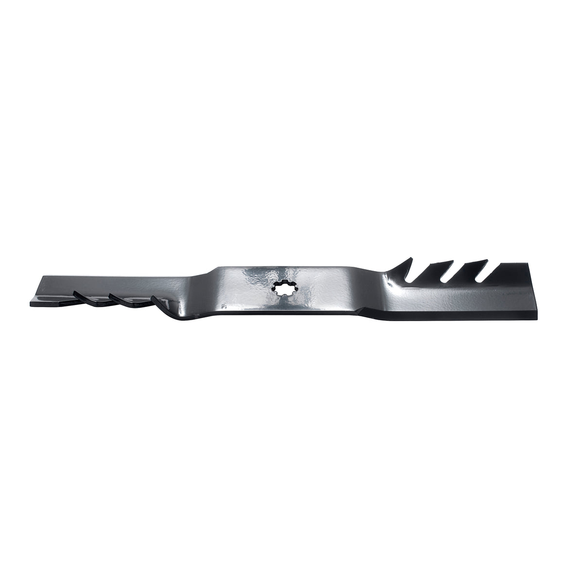 Oregon Replacement G3 Gator Blade For 48 inch Deck, Fits John Deere