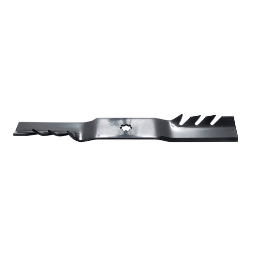 Oregon Replacement G3 Gator Blade For 48 inch Deck, Fits John Deere