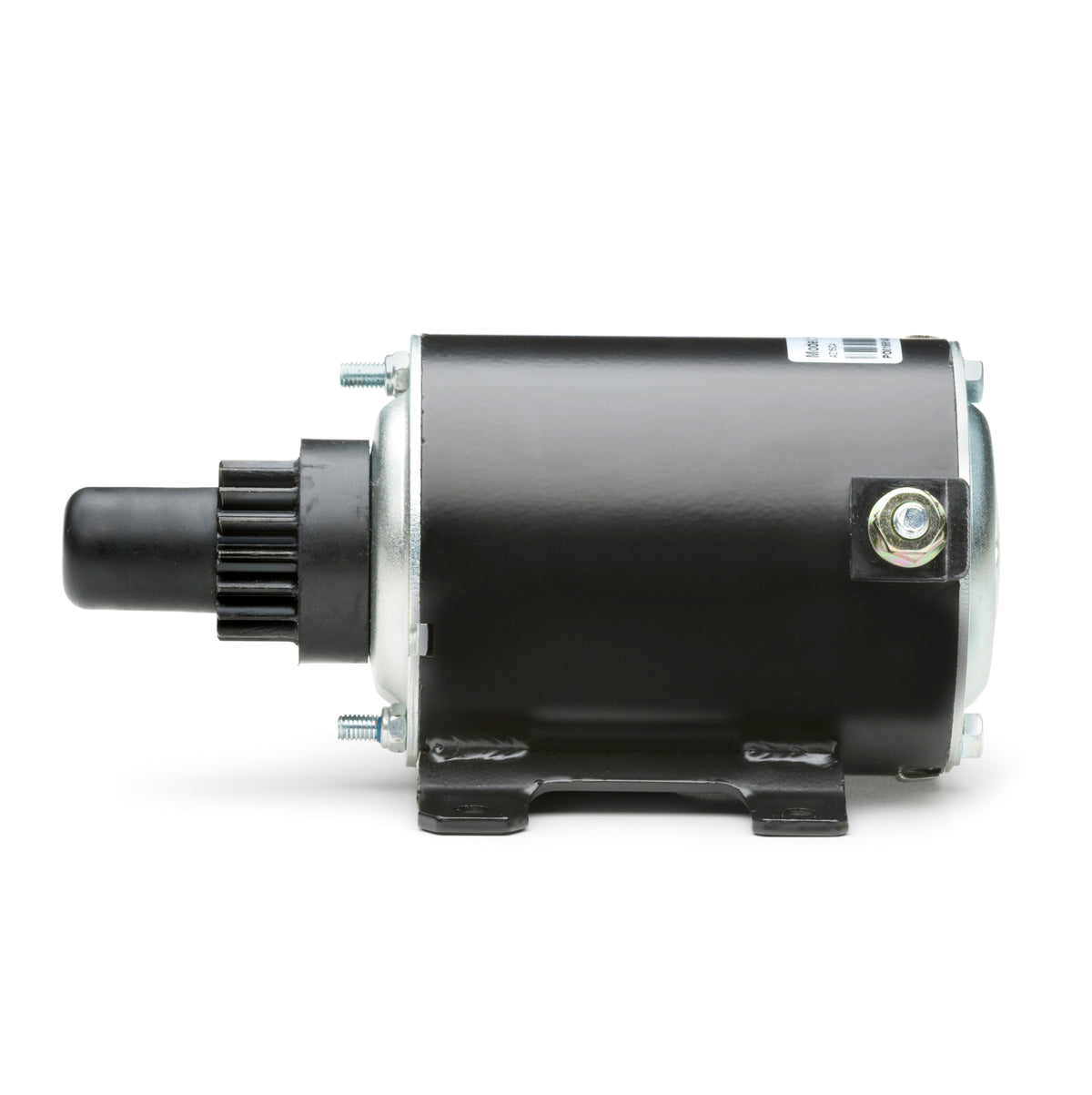 Oregon Starter Motor, Electric, Tecumseh - 33-712